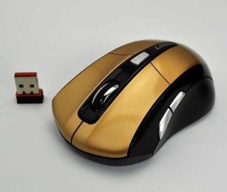 wireless computer mouse in Computers/Tablets & Networking
