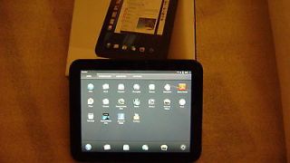 hp tablet in iPads, Tablets & eBook Readers