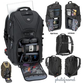 tamrac evolution 8 in Cases, Bags & Covers