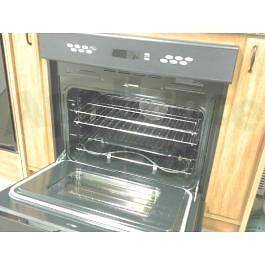 Dacor 30inch Electric Built In Wall Oven PCS130B 