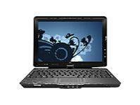 hp touchsmart laptop in PC Laptops & Netbooks