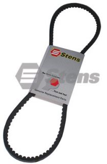 Belt for Partner K950  16 Concrete Saws #265 011