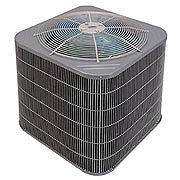   5T R22 10 SEER HEAT PUMP/AC CONDENSER ONLY/ UNIT HAS R22 CHARGE