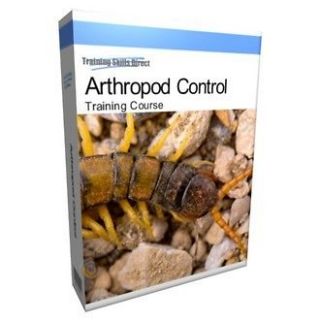 pest control equipment
