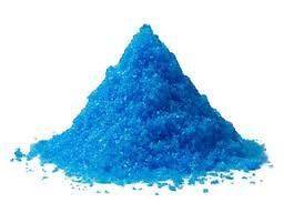 200g Copper Sulphate Pentahydrate