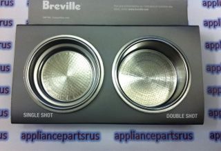 breville coffee in Coffee Makers