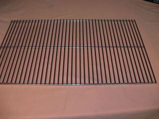 Fire Magic Cast Chrome Plated Cooking Grate 3633 New