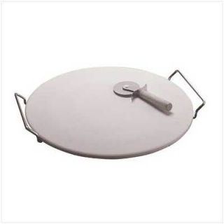 stone cookware in Cookware
