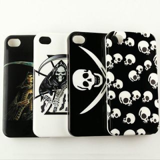 cool iphone 4 cases in Cell Phone Accessories