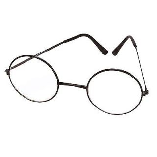 Harrys Glasses, Clothing, 