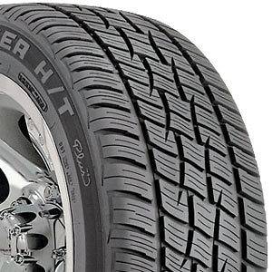 265 60 18 tires in Tires