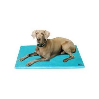 dog cooling mat in Beds