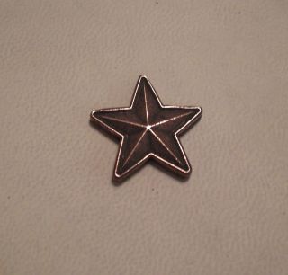   , Copper Toned, Mansfield National Golf Course, Texas, Ball Marker
