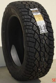 275 55 20 cooper in Wheel + Tire Packages