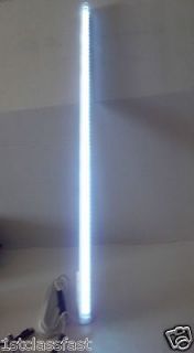   LED TRACK STRIP LIGHT 12VOLT BATTERY POWERED DC LIGHTING IN/ OUTDOOR