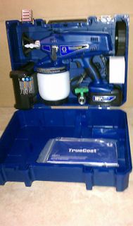graco paint sprayer in Painting Supplies & Sprayers