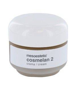 Mesoestetic Cosmelan 2   Authorized Dealer   Fresh from Mesoestetic