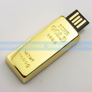 Hot Selling 8GB 4GB Capacity Data USB Flash Memory Pen Drive Stick 