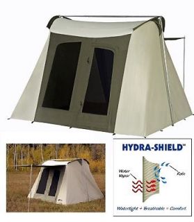 kodiak tents in 5+ Person Tents