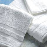 12 NEW 100% COTTON 16X27 HAND TOWELS SALON GYM WORKOUT HAIR STYLING 