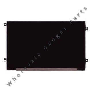 LCD for  Kindle Fire Module Display Screen Video Replacement 