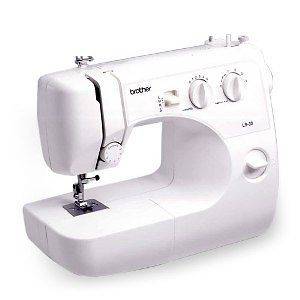 brother sewing machine in Sewing & Fabric