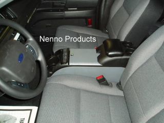   Parts & Accessories  Car & Truck Parts  Interior  Consoles & Parts