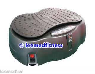 Bio Shaker Mini Crazy Fit Massager Vibrator 2012 Model LYBS 08