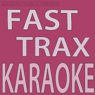 Newly listed Pop Trax 018 SINGERS SOLUTION NEW 2012 KARAOKE CD+G w 