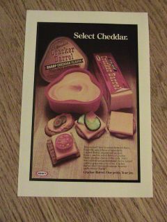 Collectibles  Advertising  Food & Beverage  Dairy  Posters 