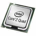 Intel Core 2 Quad Q6700 CPU Socket 775 Processor 2 66