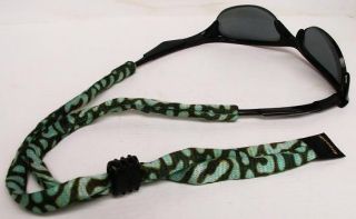 trout croakies