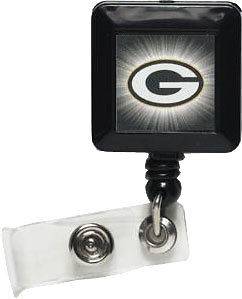 green bay packers in Womens Accessories