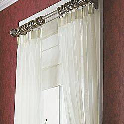 lisette curtains