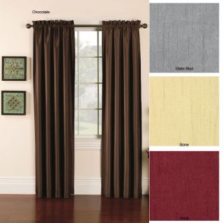95 inch curtains in Curtains, Drapes & Valances