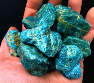 wholesale rough crystals in Crystals