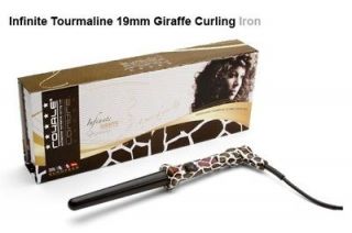 royale curling iron in Curling Irons