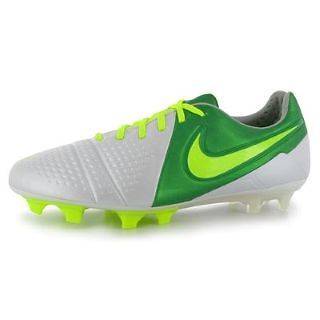 Mens Nike CTR360 Maestri III FG Football Boots   Sizes 6 to 13 