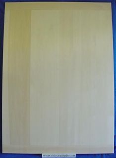 extra large cutting board in Cutting Boards