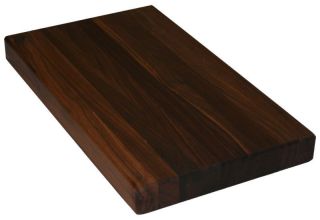 wood cutting board in Cutting Boards