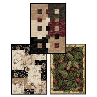 5x8 area rugs in Area Rugs