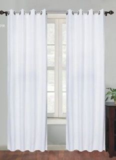 window treatments curtains in Curtains, Drapes & Valances