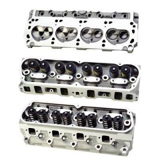 ford gt40 heads in Cylinder Heads & Parts