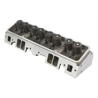 350 chevy aluminum heads in Cylinder Heads & Parts