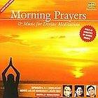 JAGJIT SINGH VARIOUS MORNING PRAYERS AND MUSIC DIVINE MEDITATION NEW 