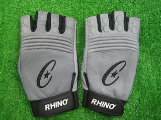 lineman gloves in Sporting Goods