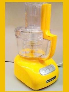 refurbished kitchenaid in Small Kitchen Appliances