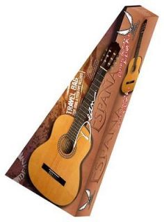 espana guitars in Guitar