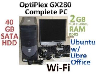 mini computers in Computers/Tablets & Networking