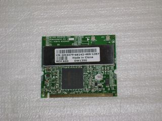 laptop network card in Laptop Network Cards